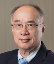 Kung-Yee Liang